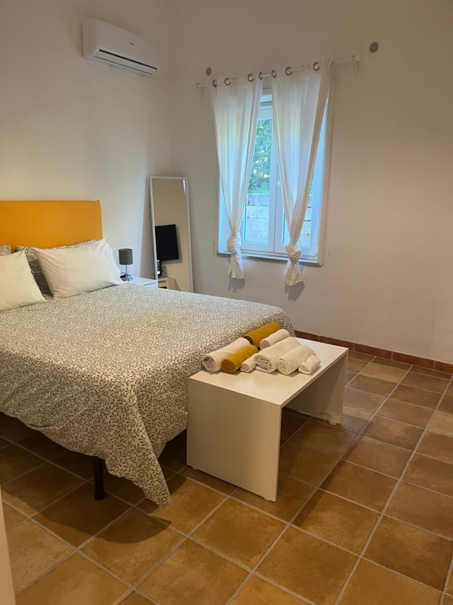 Sirenai Apartment Colli di Fontanelle Exteriér fotografie