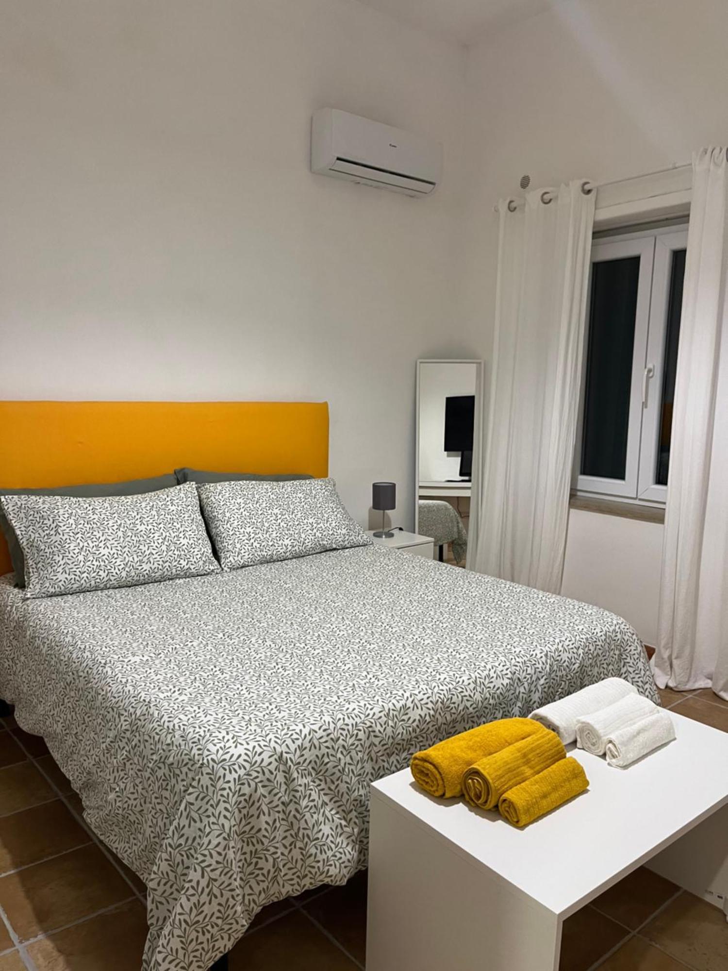 Sirenai Apartment Colli di Fontanelle Exteriér fotografie